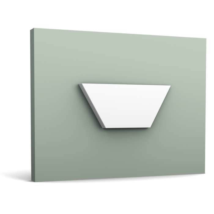 3D-WP-01