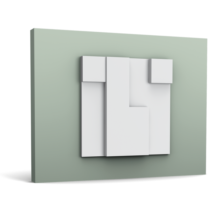 3D-WP-02