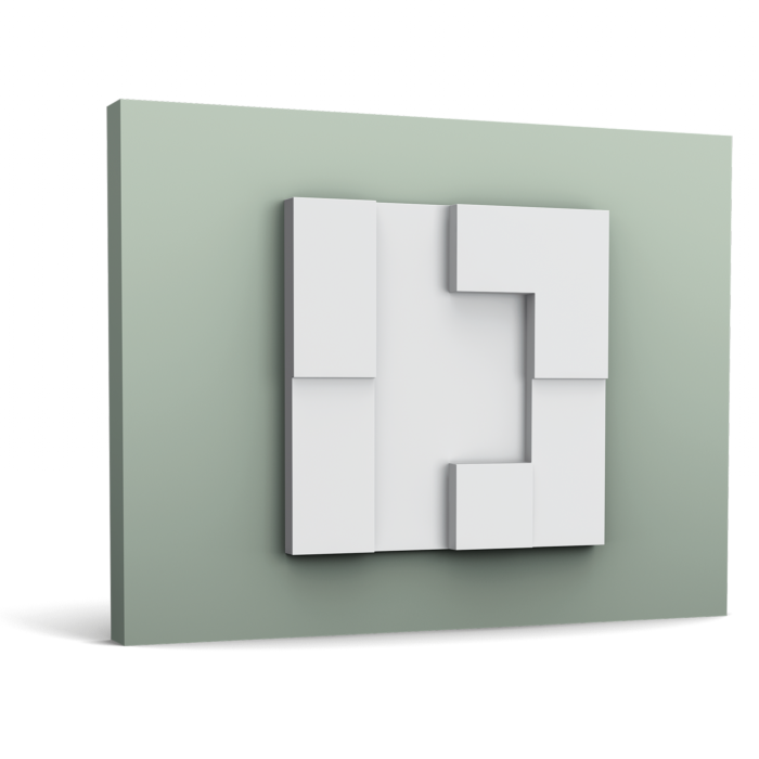 3D-WP-03