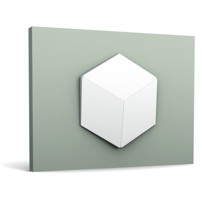 3D-WP-05