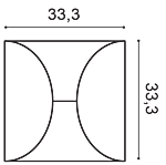 3D-WP-07