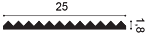 3D-WP-08