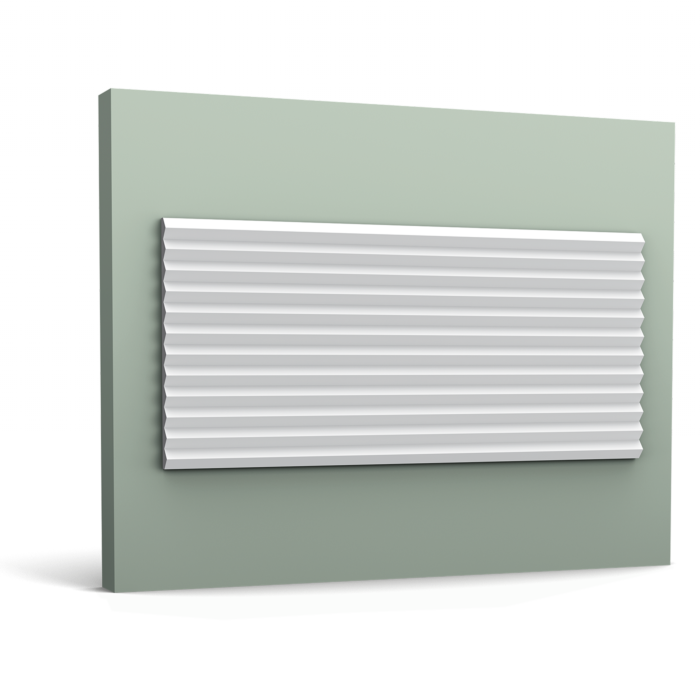 3D-WP-08