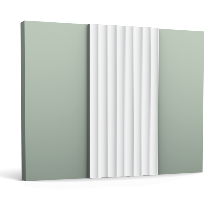 3D-WP-09