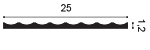 3D-WP-09