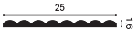 3D-WP-10