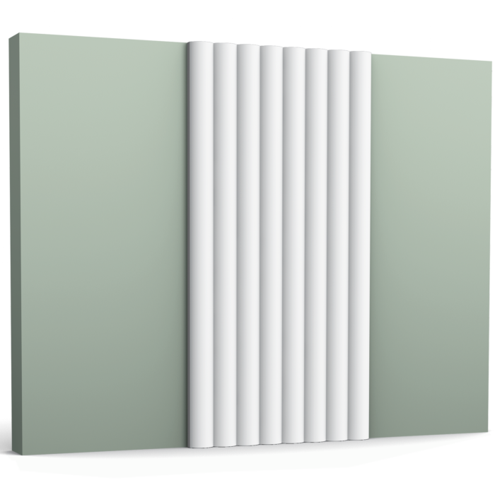 3D-WP-10
