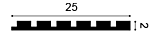 3D-WP-11