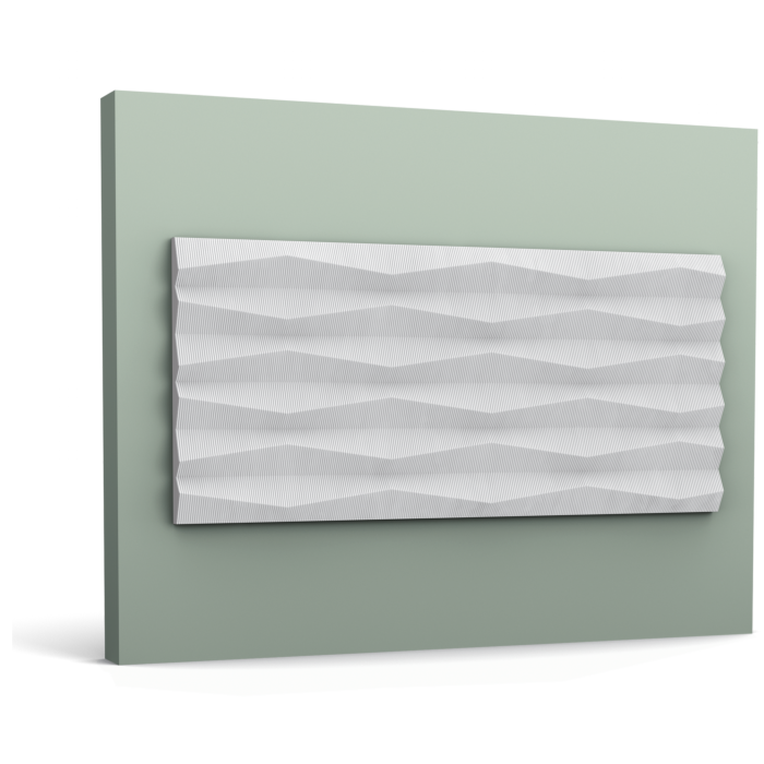 3D-WP-12
