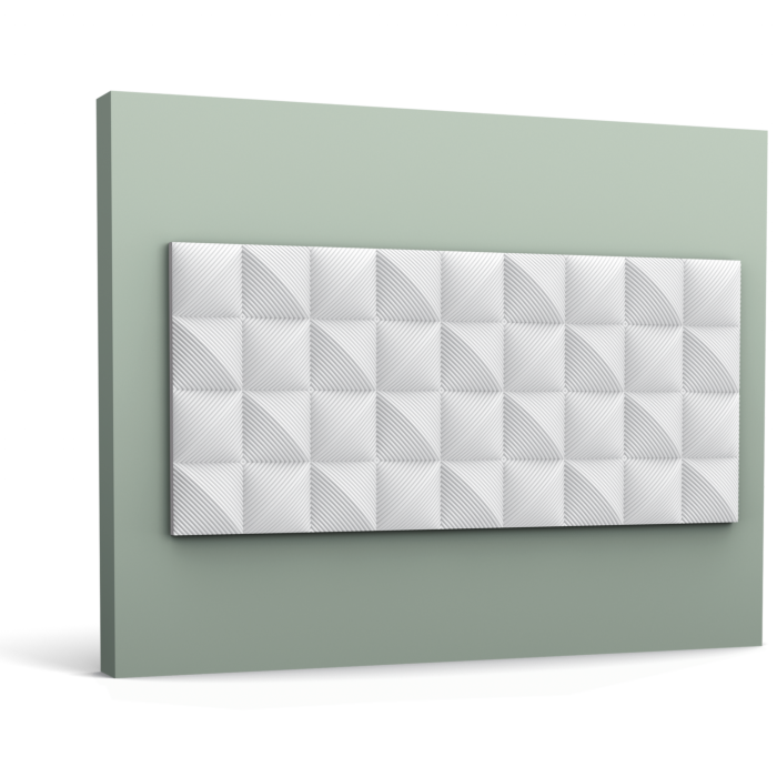 3D-WP-13