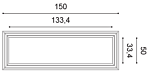 3D-WP-20