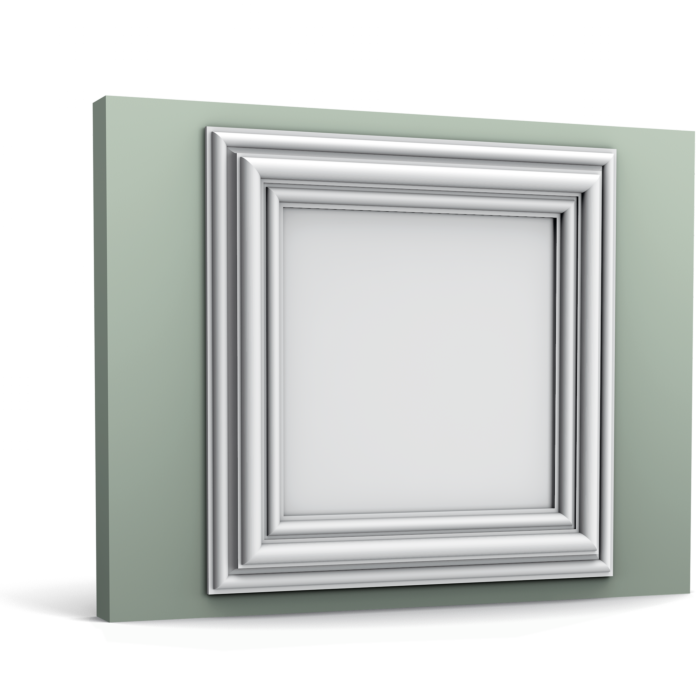 3D-WP-21