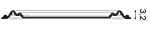 3D-WP-21