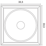 3D-WP-22