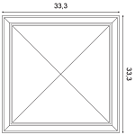 3D-WP-23