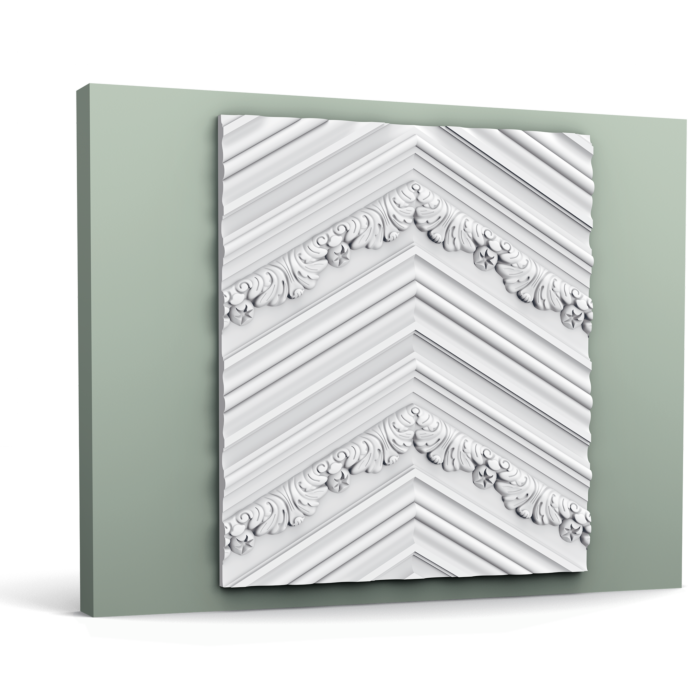3D-WP-30
