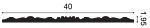 3D-WP-30