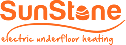 Sunstone logo