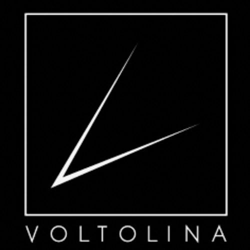 Voltolina Lighting logo