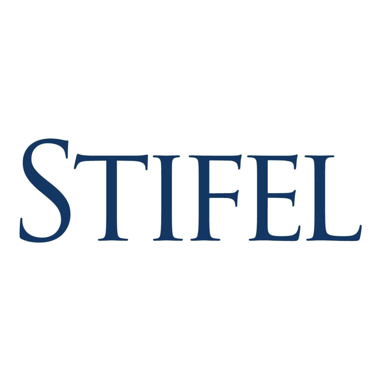 Stifell logo