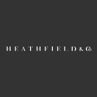 Heathfield & Co logo