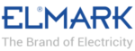 Elmark logo