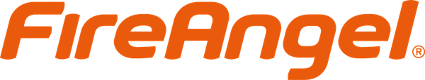 Fire Angel logo