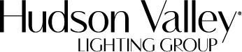 Hudson Valley logo