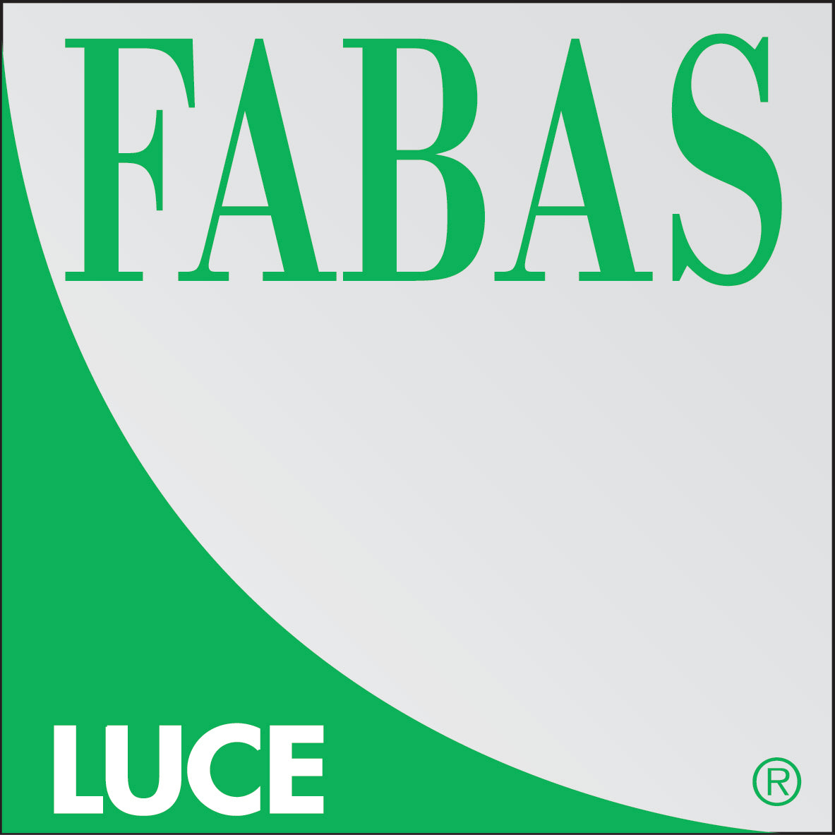 Fabas Luce logo