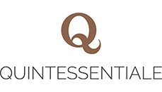 Quintiessentiale logo