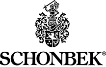 Schonbek logo