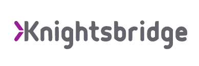 Knightsbridge by ML Accessories logo
