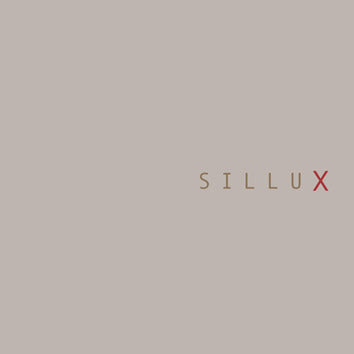 Sillux logo