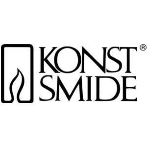 Kontsmide logo