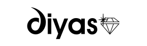 Diyas logo