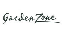 Garden Zone logo