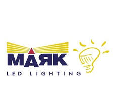 Mark Lighting logo