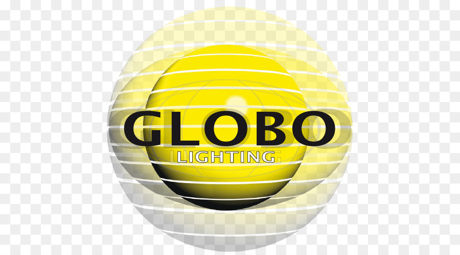 Globo logo