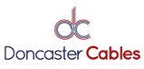 Doncaster Cables logo