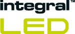 Integral Led logo
