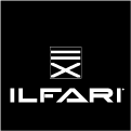 Illfari logo