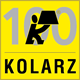 Kolarz logo