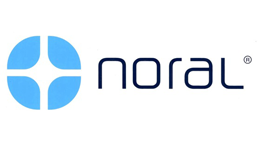 Noral logo