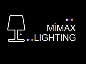 Mimax logo