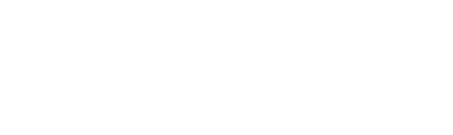 FossLED logo
