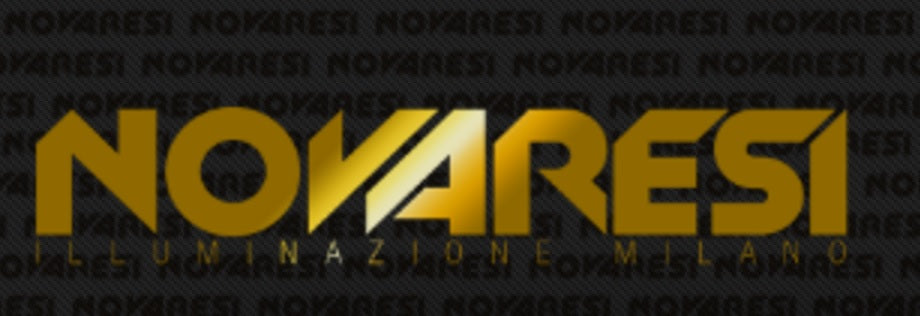 Novaresi logo