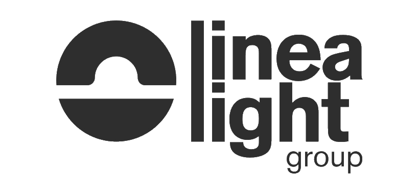 Linea Light logo