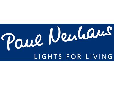 Paul Neuhaus logo