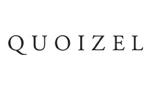 Quoizel logo