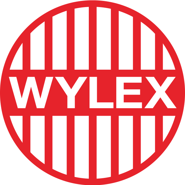 Wylex logo